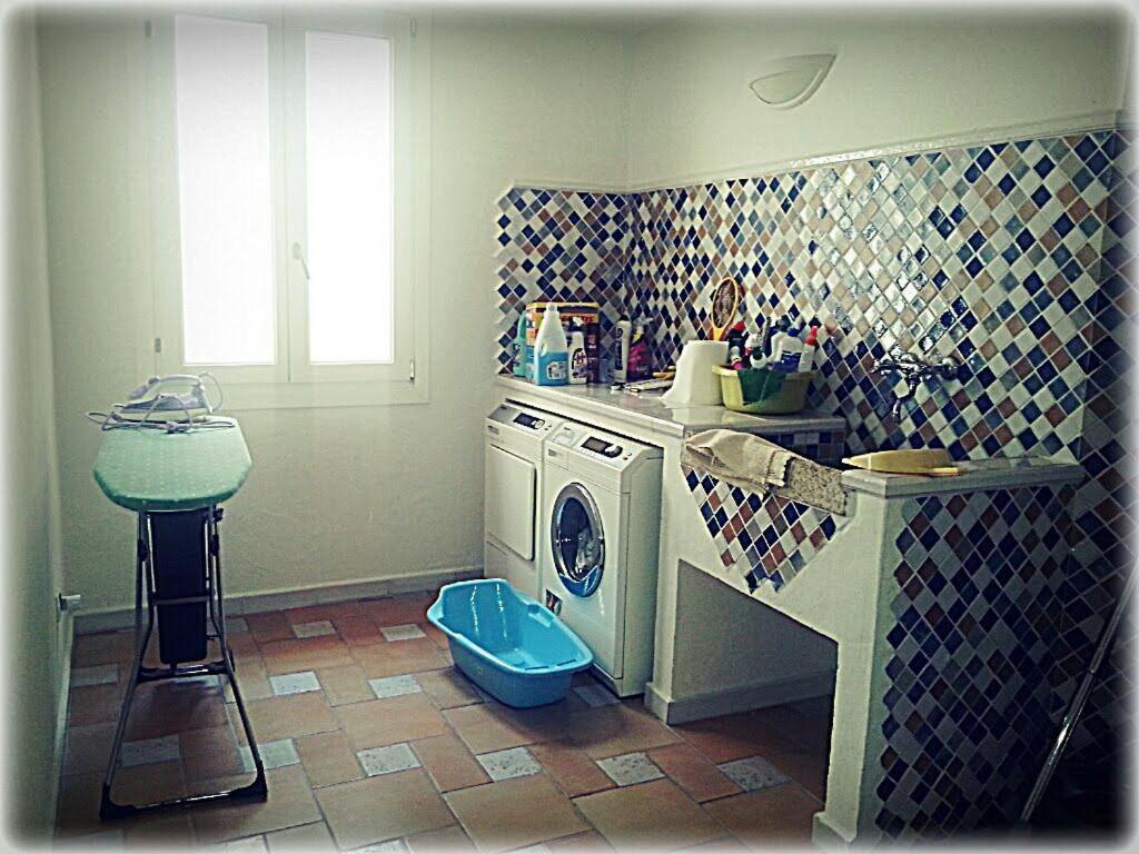 Sardegna Casa A 250 Metri Dal Mare Con Piscina Διαμέρισμα Όλμπια Εξωτερικό φωτογραφία